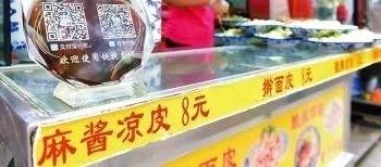 �ֶ��겻��֧��֧����֧�� ���������̾�Ժ���Ų���ֻ���ֻ���