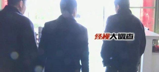 ��ð������ߡ���˫��ƭ��ƭ��ƭ�棿����ߡ���ץ���ټ���