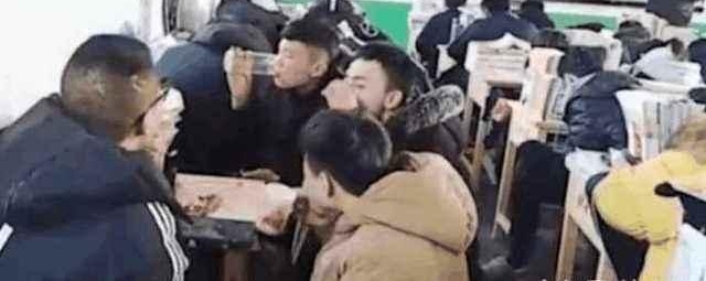 教师如何防身,保护自身安全呢?