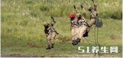ʵ�ģ��ձ���һ���ġ����ס���ʽ