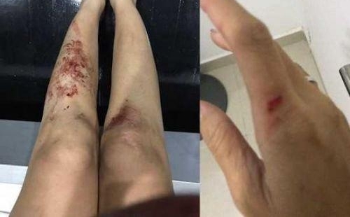 ��������Ůģֱ�������ȣ�������Ҫ���ҡ�