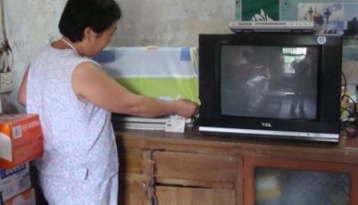 �����������Ҽң�ģ�µ�����ľ��飬�ڶ��������Ų˵���Ů��