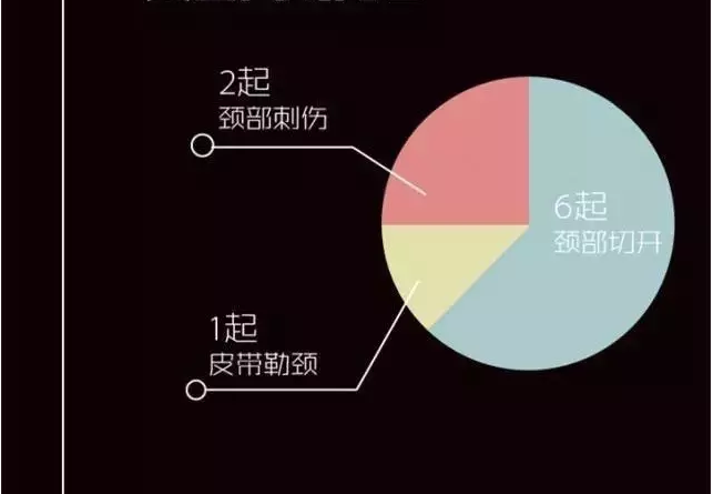 “白银连环杀人案”宣判!死刑!
