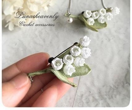 �����΢�͹�������������С��Ҳ̫�ɰ��˰�