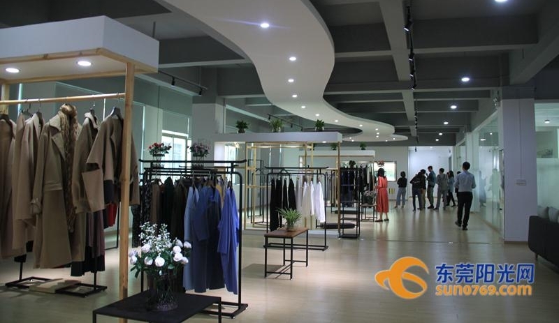Ϊ�˱�ս���������չ�ᡱ ������ҵҲ��ƴ�ˣ�