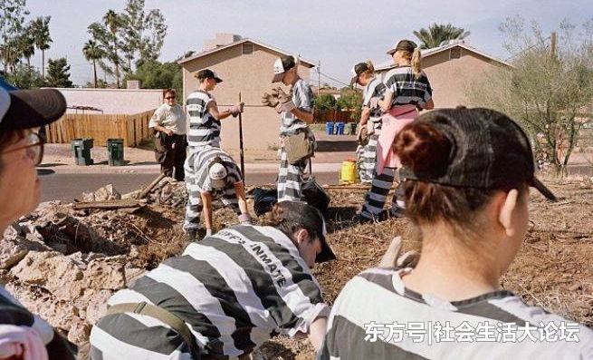 ����������Ů���������ڼ������Ͷ������������취