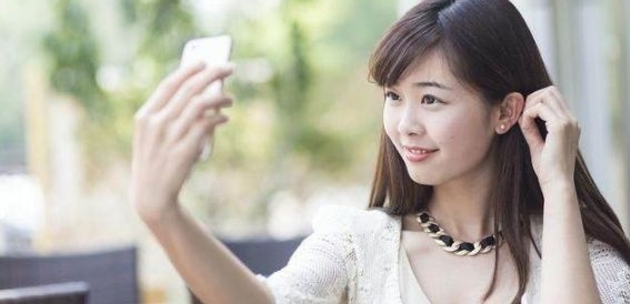 什么年龄段的女人都是好追到的,主要看男人的本事过没过关!