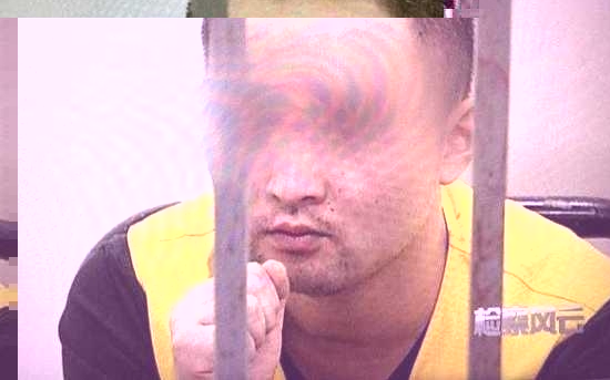 ���ӱ���Ů�ӱ��ܺ�ͱɱŮ�� Ů�����������Ѵ�����