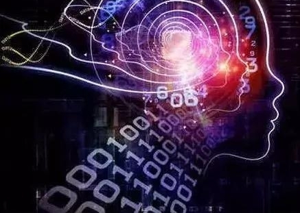 80%������Ա�����Ǳ�ƽӹ���в������ĥ�ߵģ�