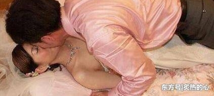 �Һ��Ϲ���飬���ž�������ԣ����ҵ�֪�������æ�¹�ߵл