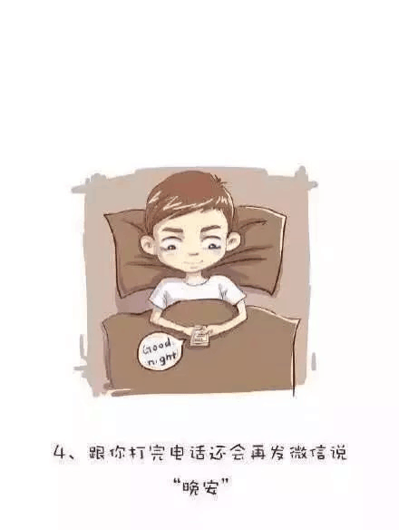  ȫǾͼ˰