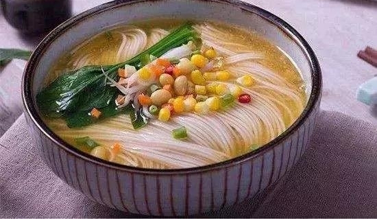 二月二,龙抬头!这些北京传统习俗您知道吗