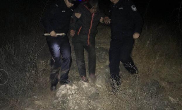 ��Ѯ��̫��Ԫ�����ݳ���· �Ƿ�����ҹ�����ɽ·����ؼ�