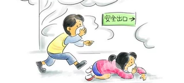 �綯�����淶��磬�ø߲㽨��������ȫѩ�ϼ�˪��