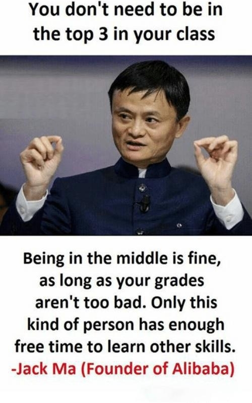 ���ƽ������ӵ�2�仰����������������뺢���г�Ϣ���Ͻ�����