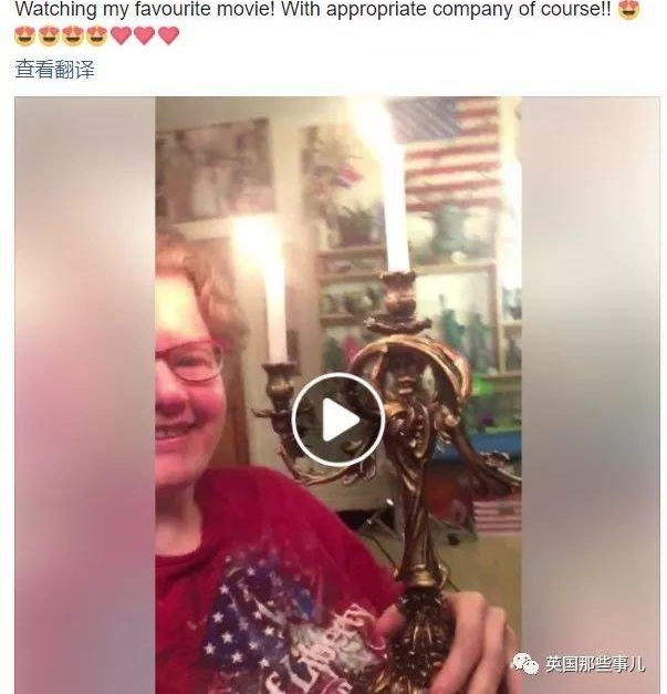 ̸���� 30 �������������ڴ����һյ�ƶ���