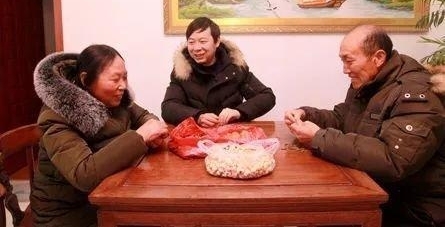 ��ʶ������Ů������ ��Т��ŵʮ������