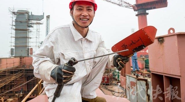 �纸���ܶ� 20 �����������Ժ�������ר�ң��������ļ���������������