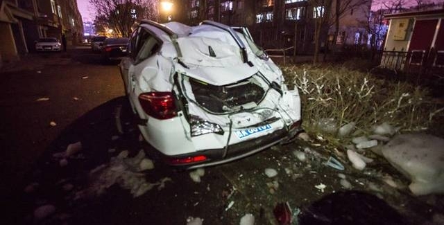 �콵���� ¥��ͣ�����ұ�
