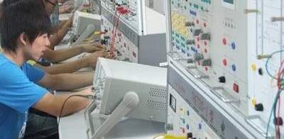 水电工同行们,我们路在何方?