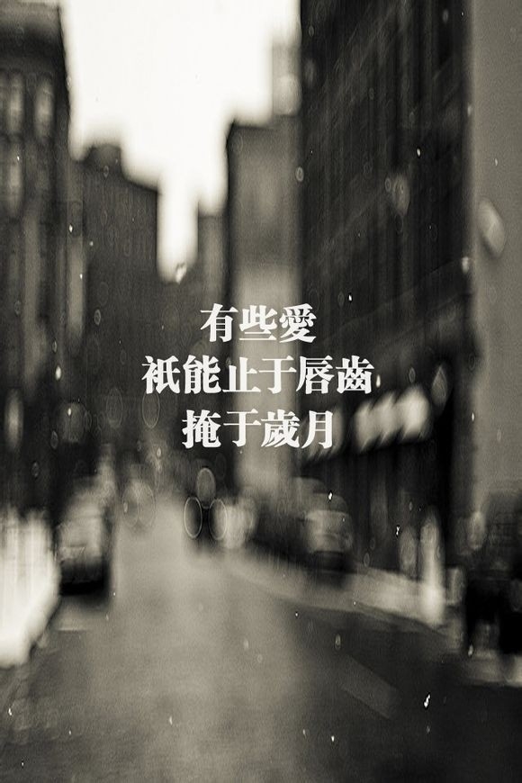 Ұ.˵˵