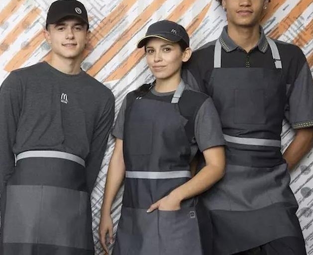 ����һ��ΪԱ��ѡ����������ҹ�˾�е㺾