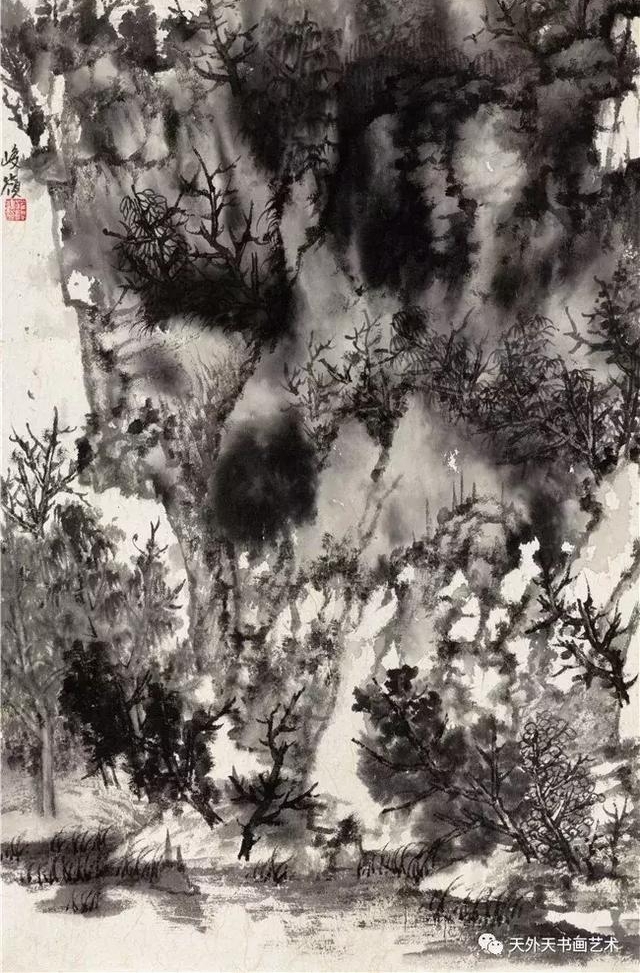 ��ɽˮ���� �� �����롿���� �������Ƽ�������ϵ�е�660��