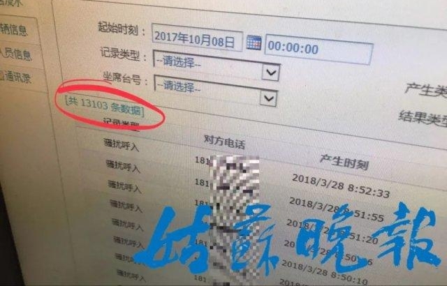 ���˰���� 120 ���� 13000 ���绰��ԭ���ǡ���