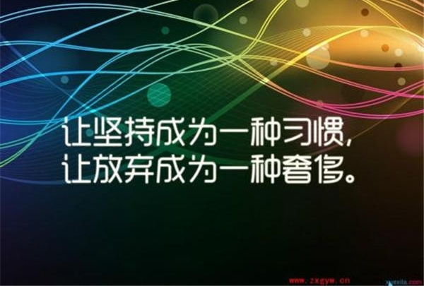 �����������ǳɹ��ĸ�Դ