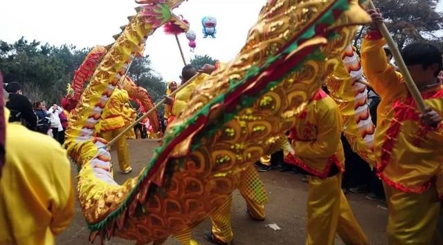 央视《新闻联播》又为武汉打call了!
