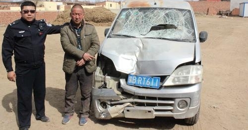 ������ѹ����������� ���������ư�����������