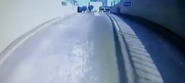 �к���������滬���ձ��� �ҳ�:����Ӧ����С��