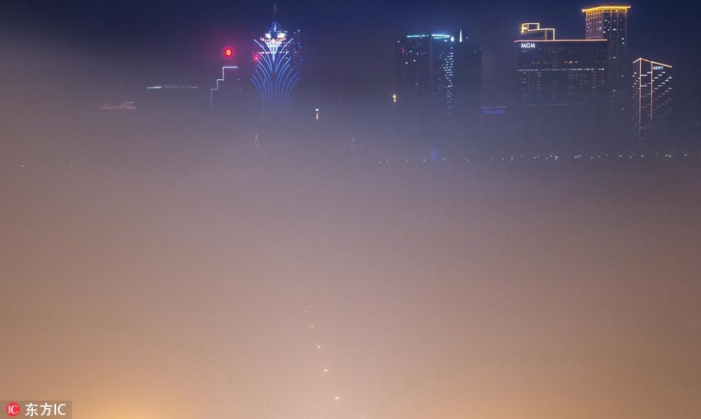 ����ҹ�� �纣�����硰�������뺣