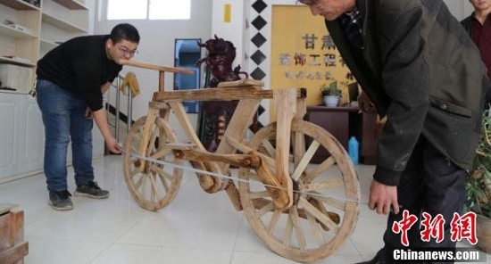 ����ƽ��ũ����ľͷ���г� ������չ��ͳ����