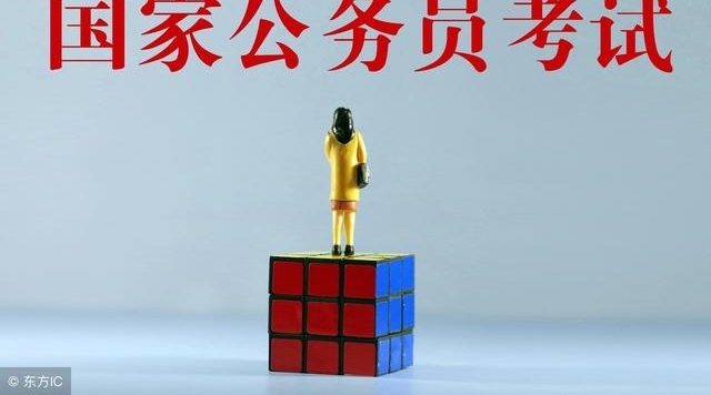 �����ҵ��������, ʵϰ�����С��������ﶼ������Ҫ�Ĵ�