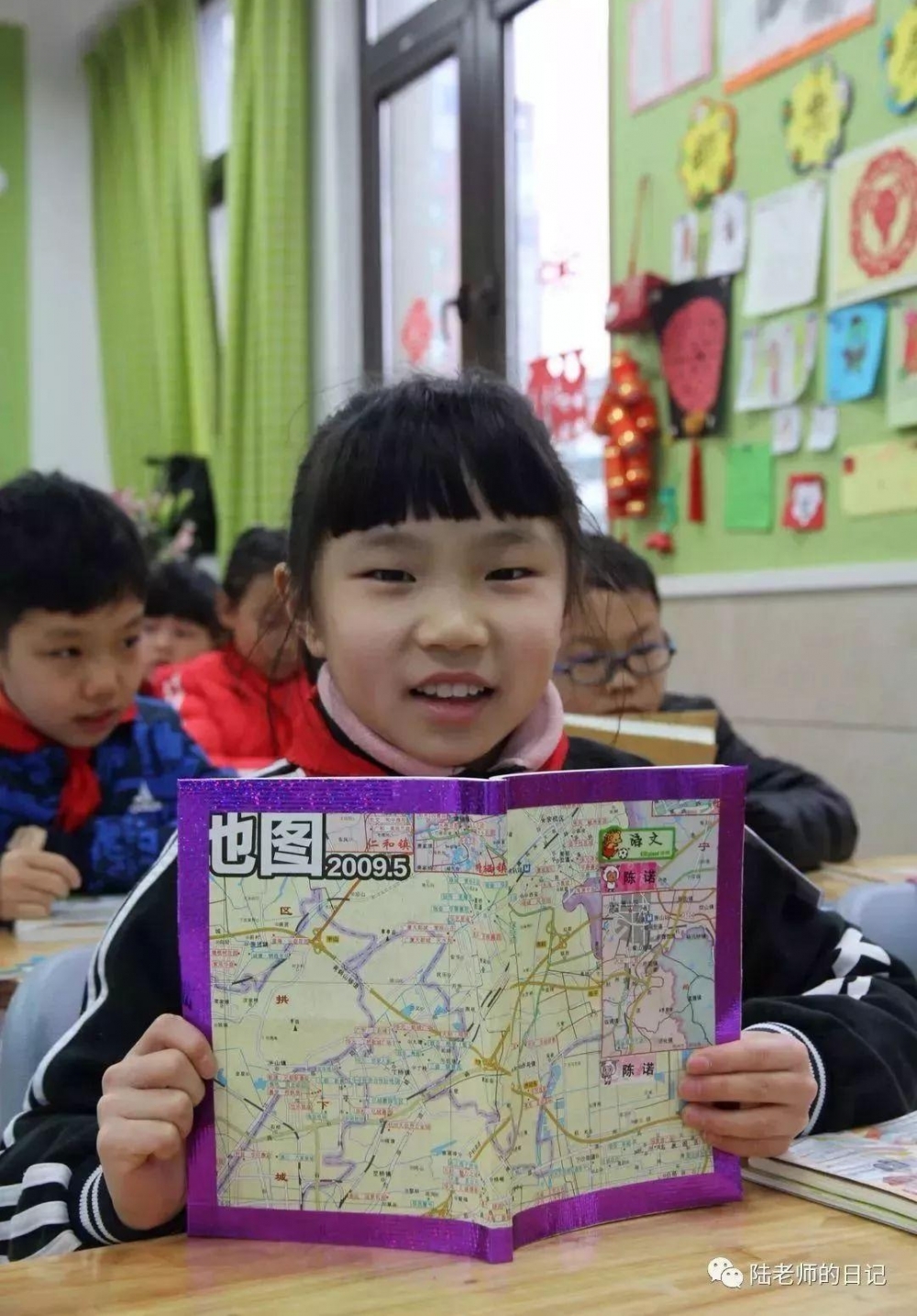 ����Сѧ��ɹ����Ƥ �����²�:�ܵ���һ����˺�