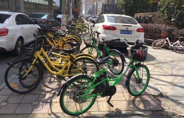 �Ϸʽ����¹棺����վ����� 20 �׷�Χ�ڽ�ͣ��������