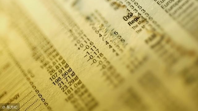 含金量最高的这九个证件,快来收藏吧