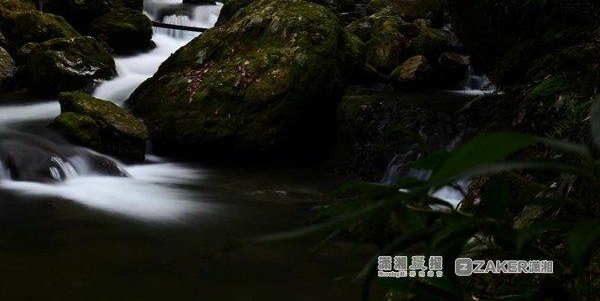 һ��Сʱ��������ġ����Ĺȡ�������������С�ٲ�