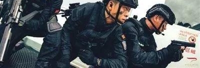 �����ˣ����캣�ж����е�װ��������λ����80��С��֮��