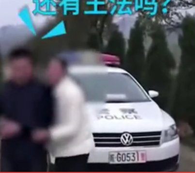 ���ӱ�����ж����ɷ���Ϊ���۸��ޣ��۸������� ����û��������