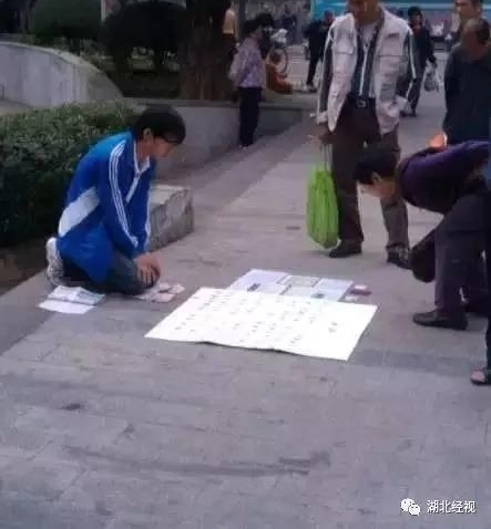 ��׬���İ�Ԫ���人��������ְҵ������