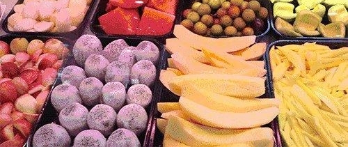 ��ֽ��ɡ��㳦�족���������׵�����ͷ��ֻ��