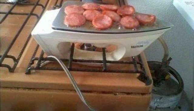 һ��������֮��֤����������������Ƕ�ô����