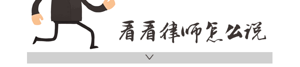 国家明确规定3月8日妇女放假半天 这些事你应知道