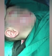��ͯ������Ȯҧ�˰�������ݣ�����100���룬ֻ��һ����