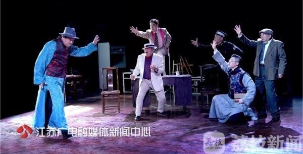 ����°׳�����110���� ���������˴��������龰Ϸ��ɳ��