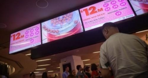 Ԫ����Ʊ��ȫ������ ����������3792��������