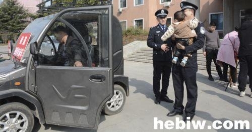 俱���������������㱻���ĵ綯���𣿿�ȥ��
