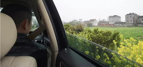 ��������14�걻������25�� �߱�ȫ�����ҵ�����